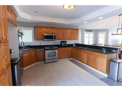 8510 Baseline, Windsor, ON 