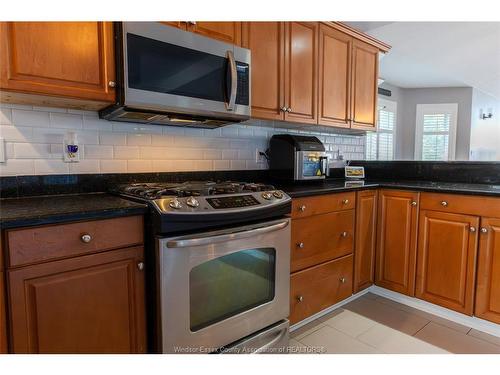 8510 Baseline, Windsor, ON 