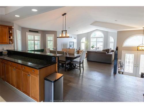 8510 Baseline, Windsor, ON 