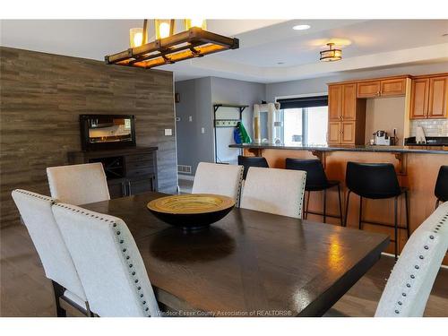 8510 Baseline, Windsor, ON 