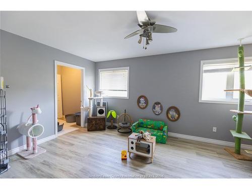 8510 Baseline, Windsor, ON 