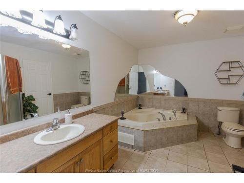 8510 Baseline, Windsor, ON 