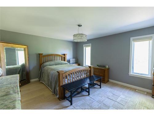 8510 Baseline, Windsor, ON 