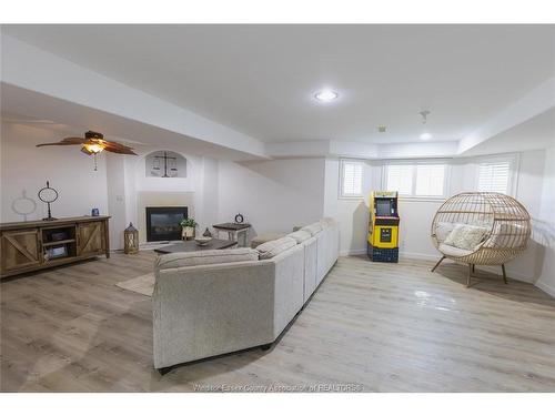 8510 Baseline, Windsor, ON 