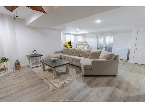 8510 Baseline, Windsor, ON 