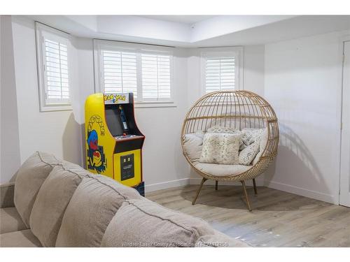 8510 Baseline, Windsor, ON 