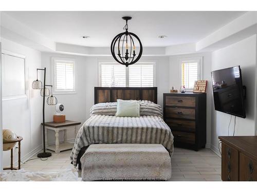 8510 Baseline, Windsor, ON 