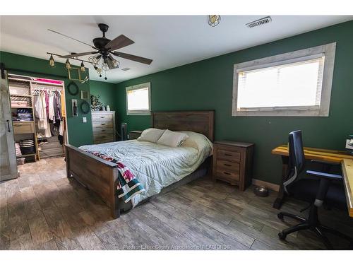 8510 Baseline, Windsor, ON 