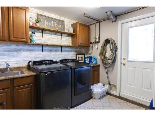 8510 Baseline, Windsor, ON 