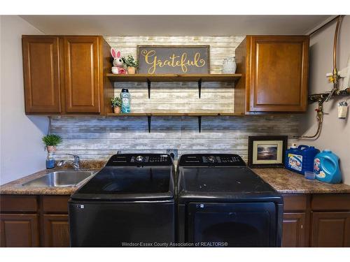 8510 Baseline, Windsor, ON 