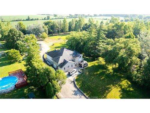 8510 Baseline, Windsor, ON 