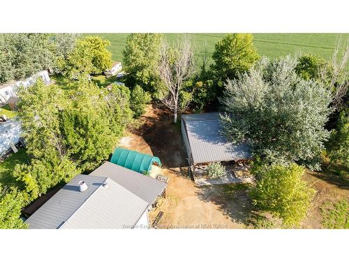 8510 Baseline, Windsor, ON 