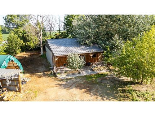 8510 Baseline, Windsor, ON 