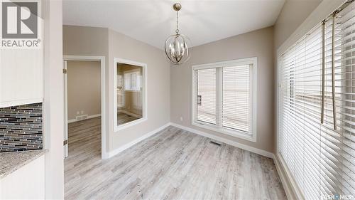 5006 Wascana Vista Court, Regina, SK - Indoor Photo Showing Other Room