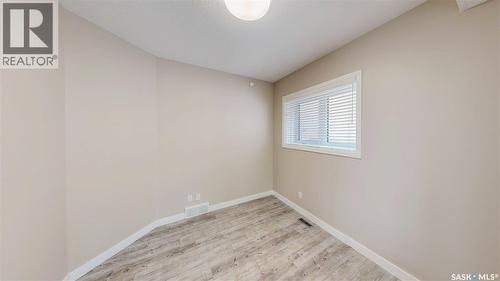 5006 Wascana Vista Court, Regina, SK - Indoor Photo Showing Other Room