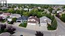 5006 Wascana Vista Court, Regina, SK  - Outdoor With View 