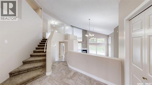 5006 Wascana Vista Court, Regina, SK - Indoor Photo Showing Other Room