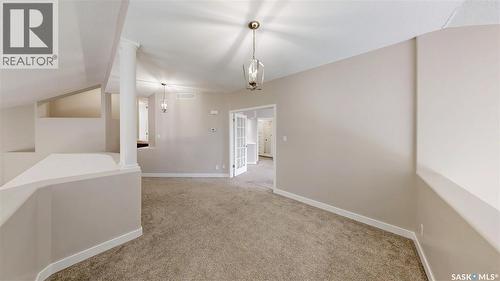 5006 Wascana Vista Court, Regina, SK - Indoor Photo Showing Other Room