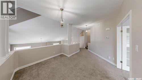 5006 Wascana Vista Court, Regina, SK - Indoor Photo Showing Other Room