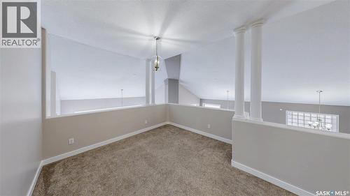 5006 Wascana Vista Court, Regina, SK - Indoor Photo Showing Other Room