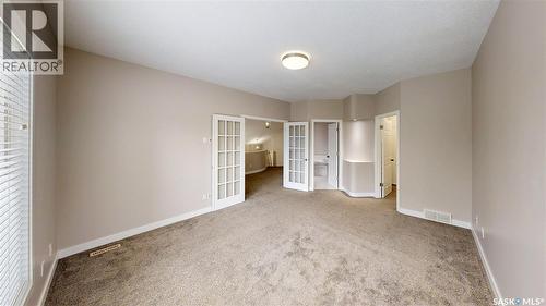 5006 Wascana Vista Court, Regina, SK - Indoor Photo Showing Other Room