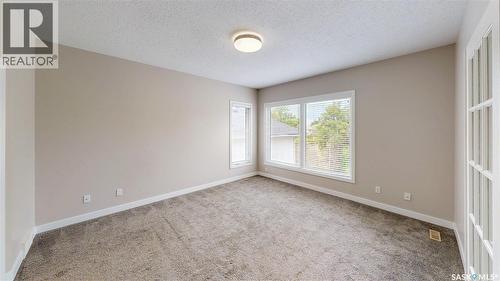 5006 Wascana Vista Court, Regina, SK - Indoor Photo Showing Other Room