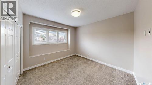 5006 Wascana Vista Court, Regina, SK - Indoor Photo Showing Other Room