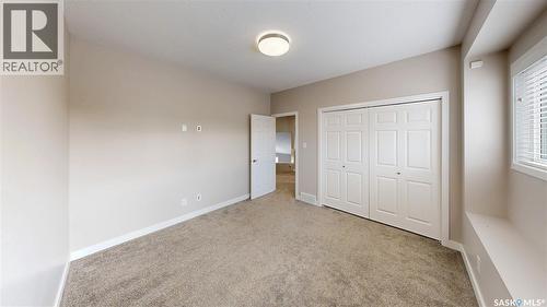 5006 Wascana Vista Court, Regina, SK - Indoor Photo Showing Other Room