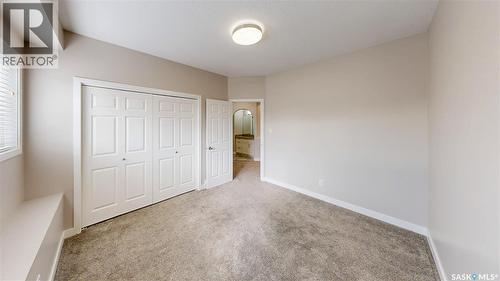 5006 Wascana Vista Court, Regina, SK - Indoor