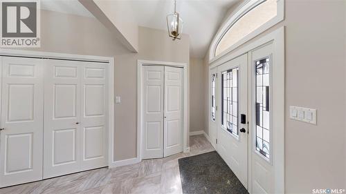 5006 Wascana Vista Court, Regina, SK - Indoor Photo Showing Other Room