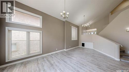 5006 Wascana Vista Court, Regina, SK - Indoor Photo Showing Other Room