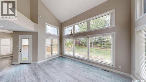 5006 Wascana Vista Court, Regina, SK - Indoor Photo Showing Other Room
