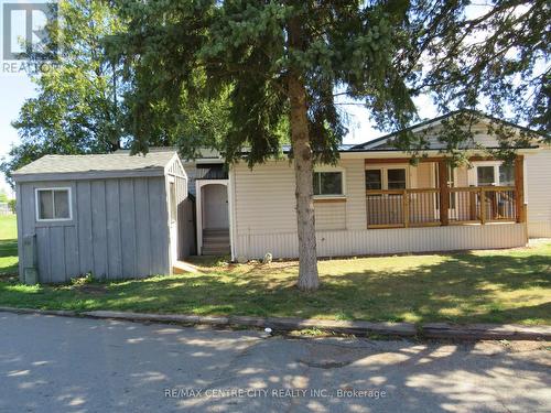 120 - 2189 DUNDAS STREET E  London East (East I), ON N5V 1H3