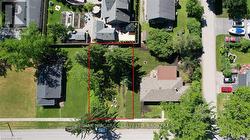 0 WESTWOOD AVENUE  Fort Erie (Crystal Beach), ON L0S 1B0