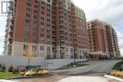 503 - 73 KING WILLIAM CRESCENT  Richmond Hill, ON L4B 0C1