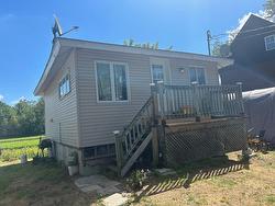 41 Rue du Domaine-du-Repos  Sainte-Marie-Salomé, QC J0K 2Z0