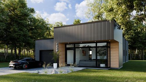 Other - 511 Rue De Dessau, Granby, QC 