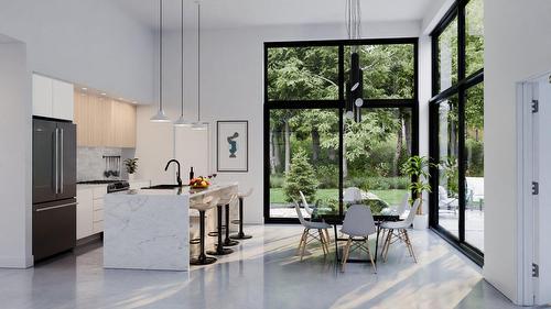 Other - 511 Rue De Dessau, Granby, QC 