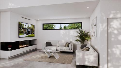 Other - 511 Rue De Dessau, Granby, QC 