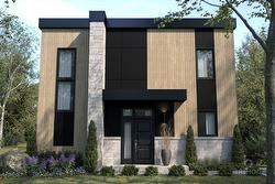 74 Av. de la Rivière  Fossambault-Sur-Le-Lac, QC G3N 0B9