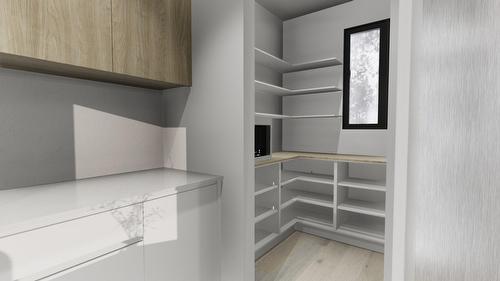 Other - 74 Av. De La Rivière, Fossambault-Sur-Le-Lac, QC 