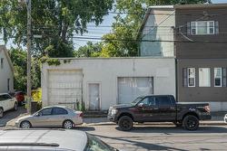 12 Rue St-Paul  Saint-Jean-Sur-Richelieu, QC J3B 1Y7