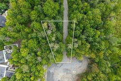 495 Rue de Dessau  Granby, QC J2H 0J1