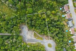 505 Rue de Dessau  Granby, QC J2H 0J1