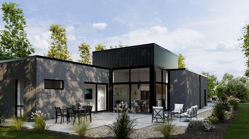 Other - 505 Rue De Dessau, Granby, QC 