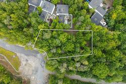 497 Rue de Dessau  Granby, QC J2H 0J1