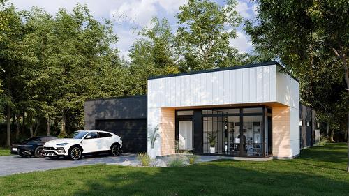 Autre - 497 Rue De Dessau, Granby, QC 