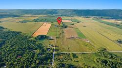 500 Ch. Richards  Pontiac, QC J0X 2G0