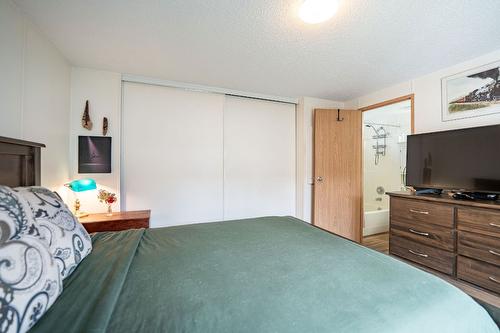 6-1200 Oscar Street, Revelstoke, BC 