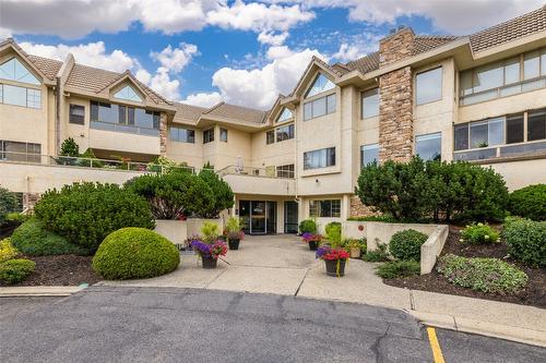 115-3335 Richter Street  Kelowna, BC V1W 3Y1